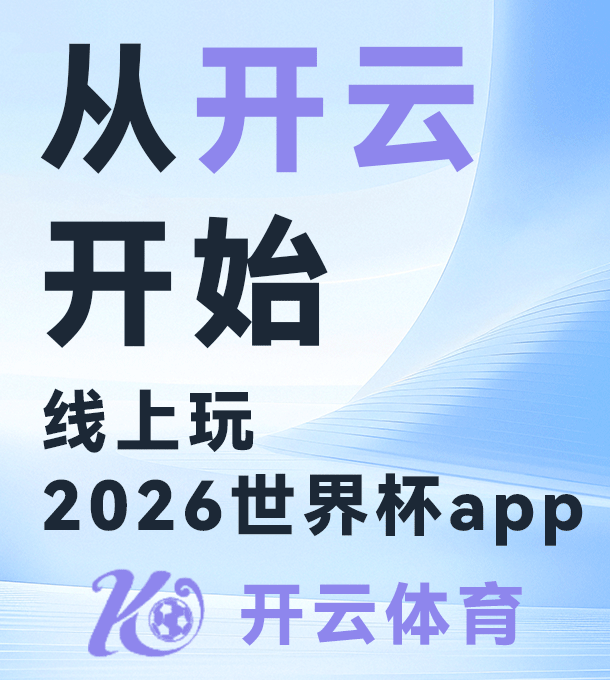广告1