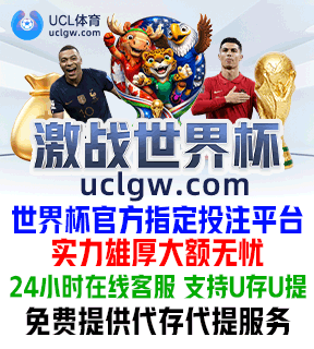 广告1